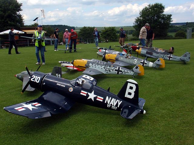 warbirdtreffen-corsair (19).JPG